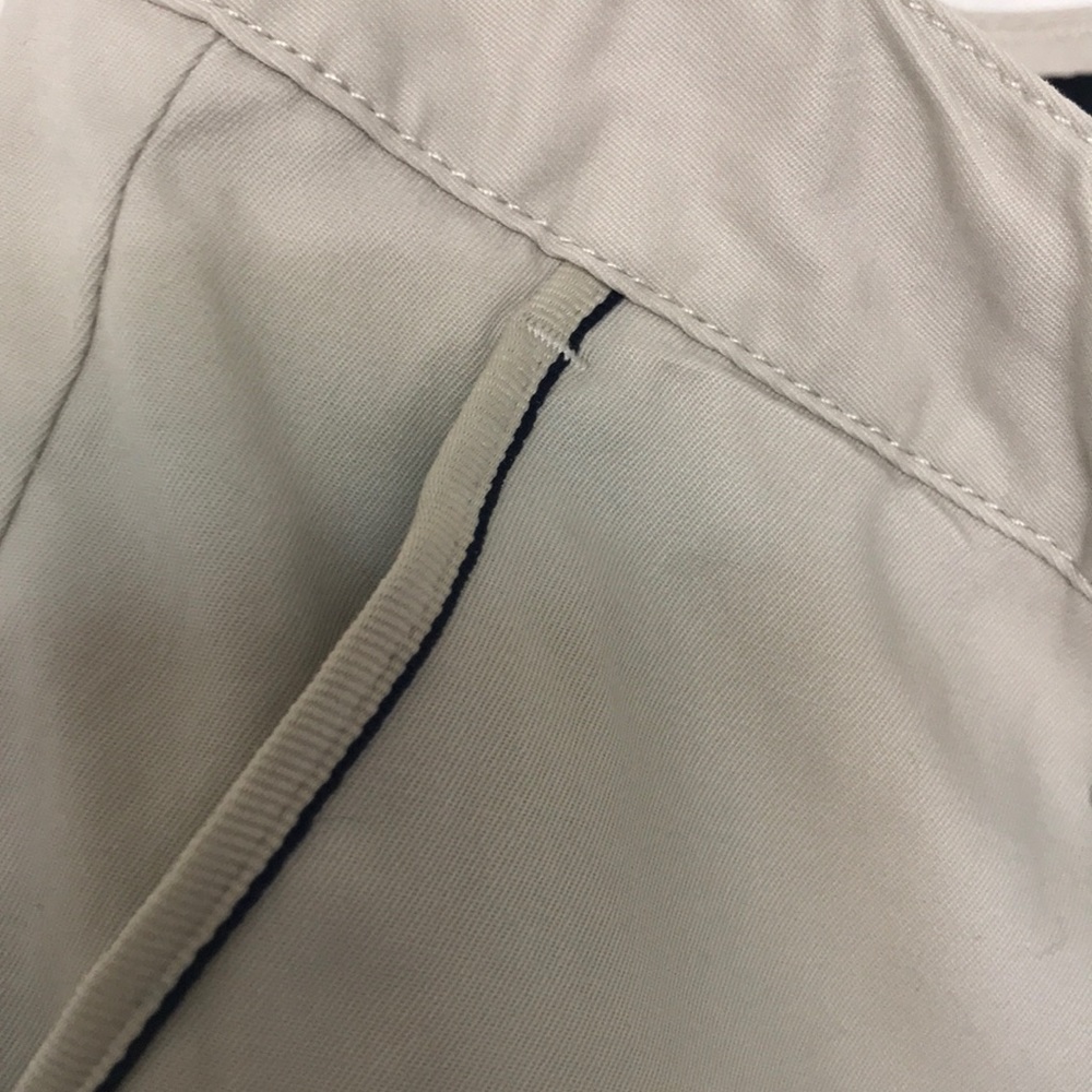 NAUTICA BERMUDAS. - Picture 4 of 7